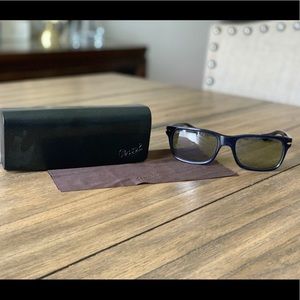 Polarized Persol Sunglasses